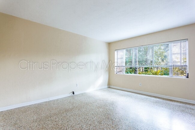 Building Photo - Charming Apartment in Thornton Park