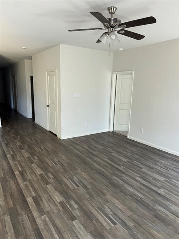 Building Photo - 528 Jameson