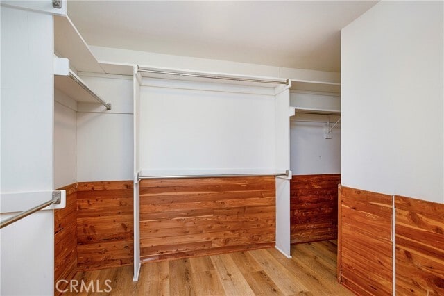 Building Photo - 1731 La Loma Dr