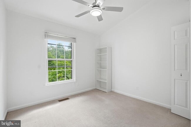 Building Photo - 12327 Sour Cherry Way