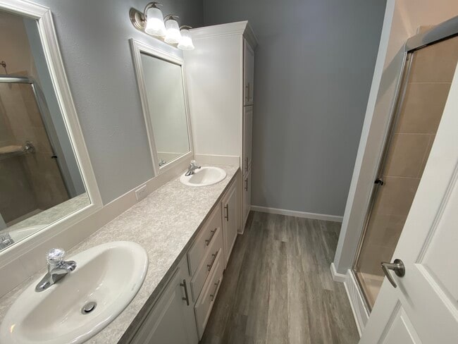 Building Photo - 80 John F Kennedy St