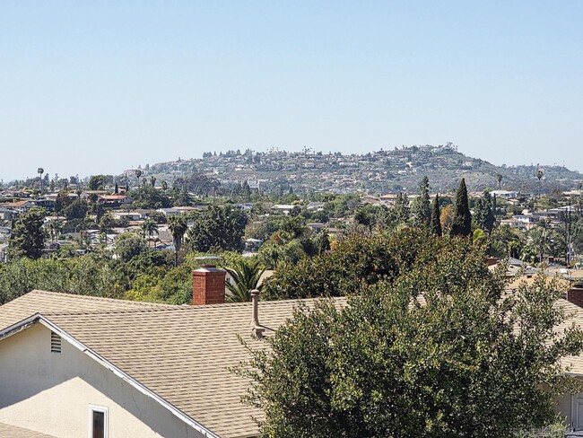 Building Photo - 7930 Cinnabar Dr