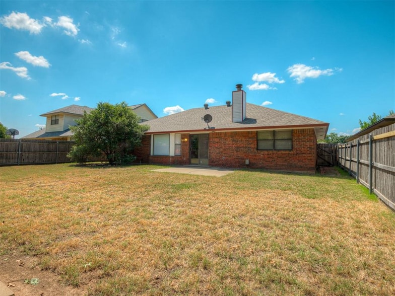 Building Photo - 10208 Pinckney Ct