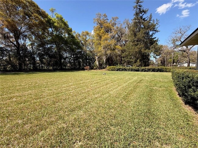 Building Photo - 4701 NE 7th Ave