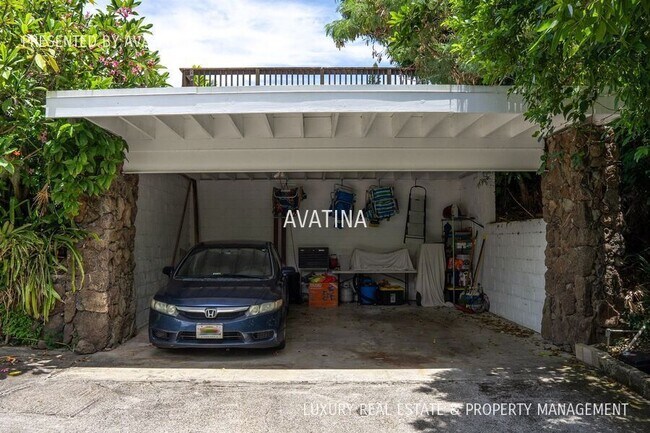Building Photo - 44-327 Kaneohe Bay Dr-