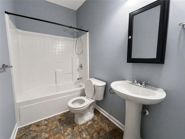 Building Photo - 1563 Rachel's Ridge NW