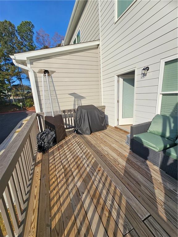 Building Photo - 1984 Kennesaw Dr NW