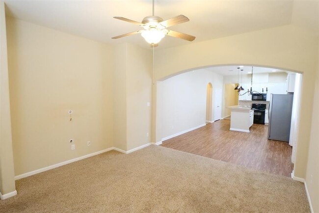 Building Photo - 8338 Durham Canyon Ln