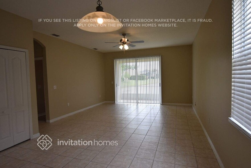 Building Photo - 115 Brassington Dr