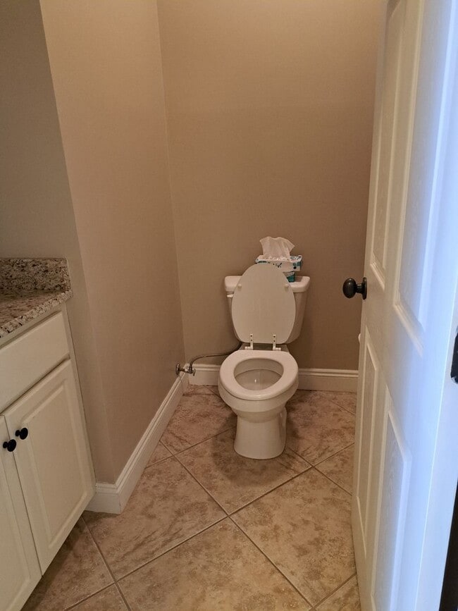 Building Photo - 1734 Annabellas Dr