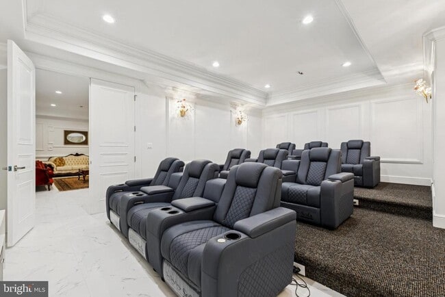 Building Photo - 855 Dolley Madison Blvd