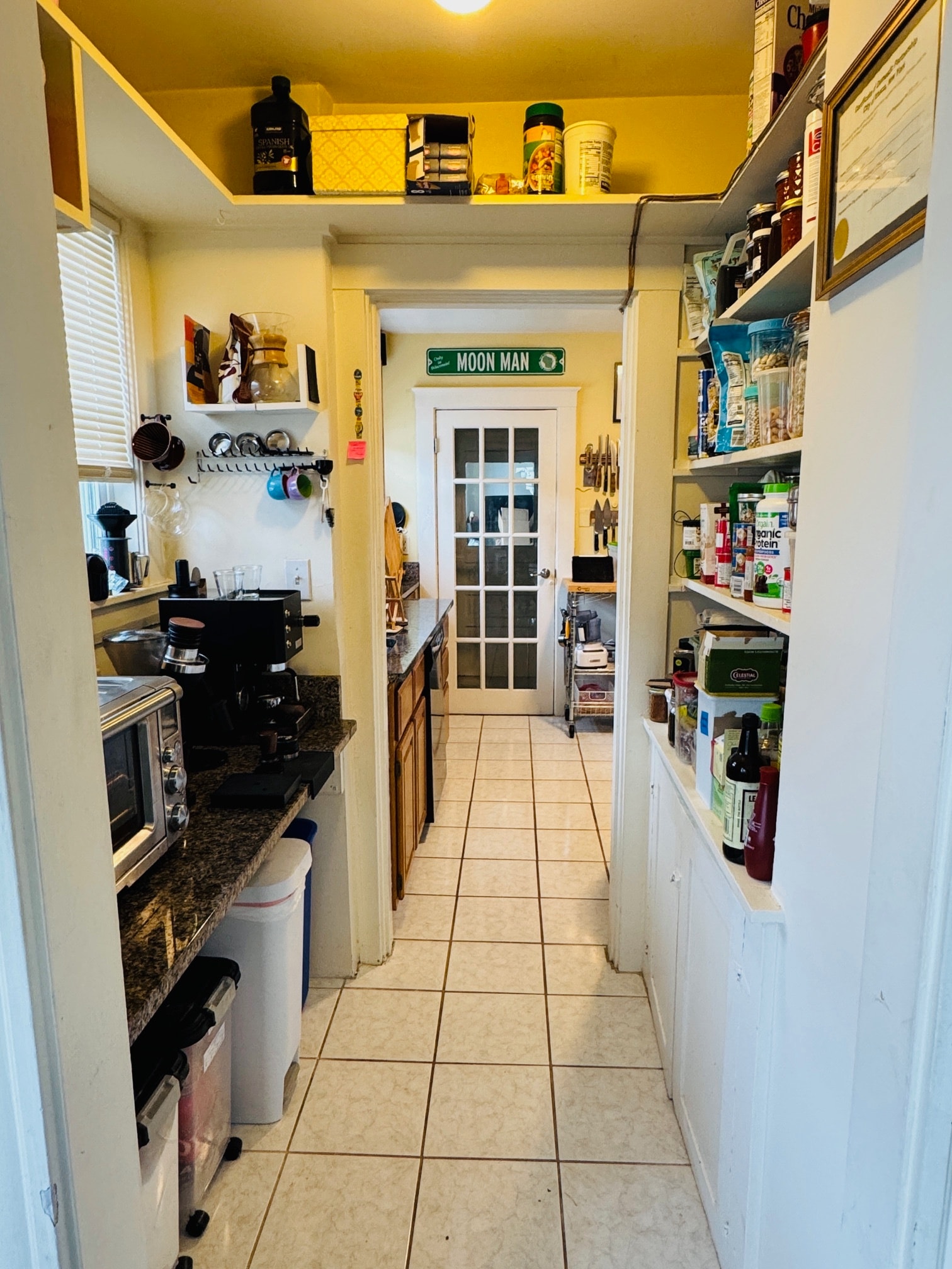 Building Photo - 102 Bennett St