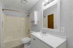 Building Photo - 400 Deerfield Ct