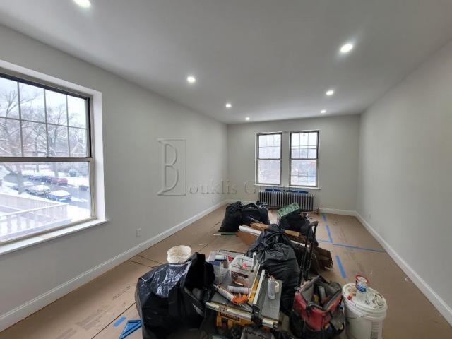 Primary Photo - 1 bedroom in KEW GARDENS NY 11415