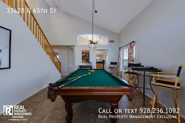 Building Photo - 33428 N 45th St