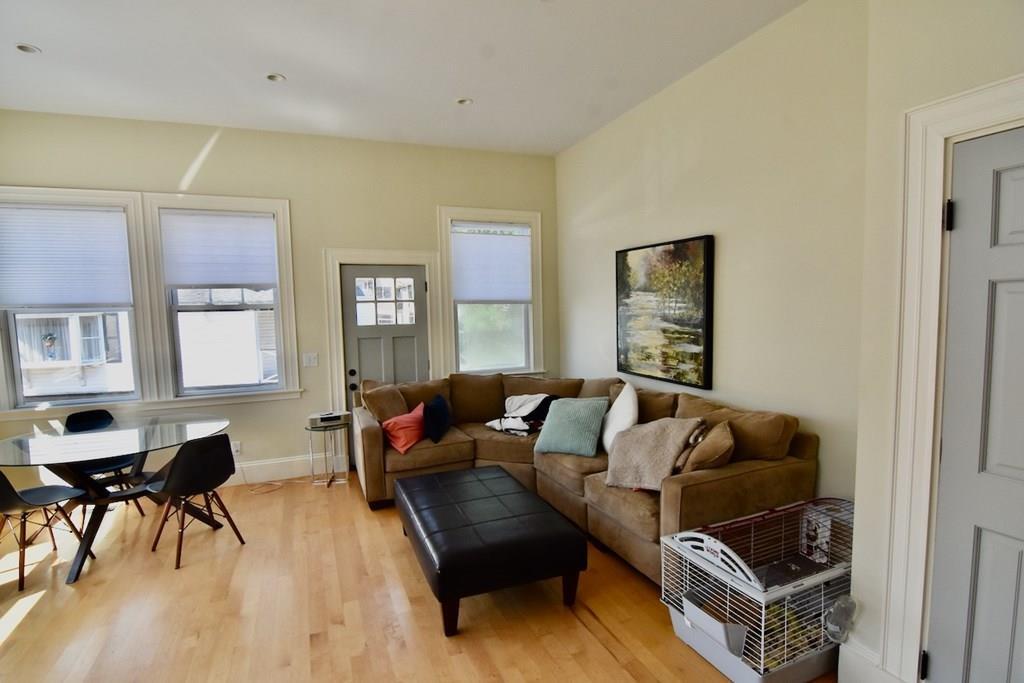 Building Photo - 201 Savin Hill Ave