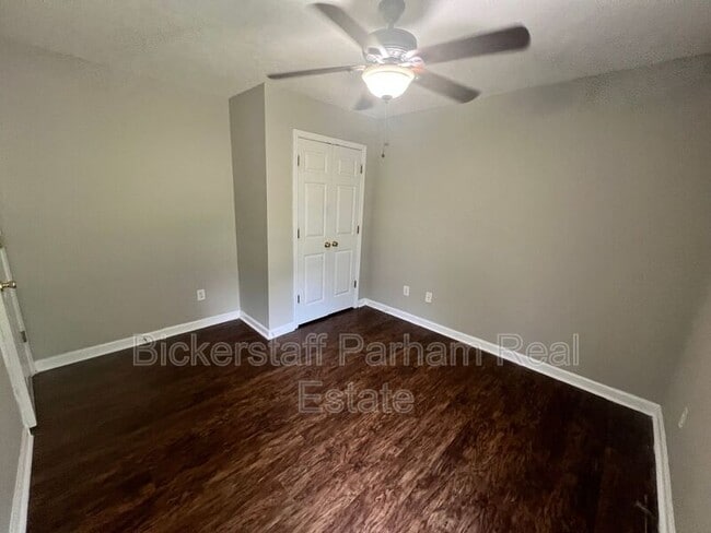 Building Photo - 546 Wilder Dr