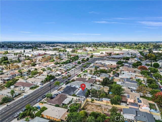 Building Photo - 2133 W Civic Center Dr