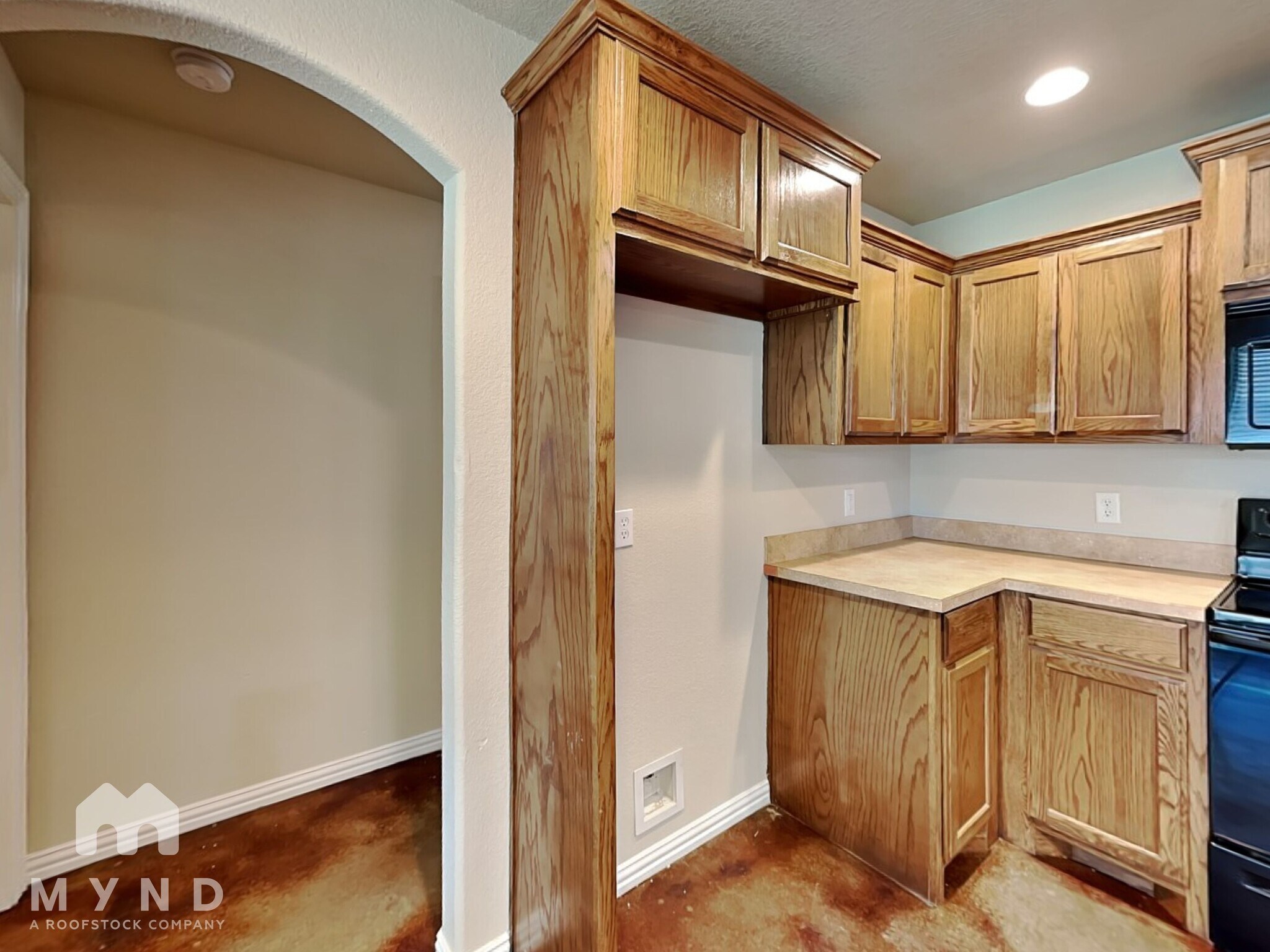 Building Photo - 109 Jolin Ln