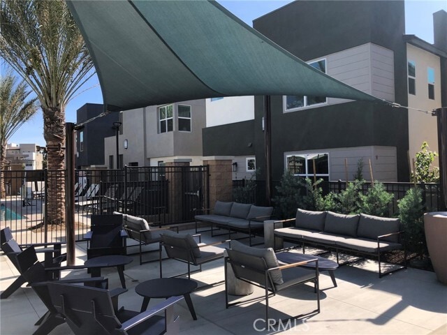 Building Photo - 10518 Wilding Dr
