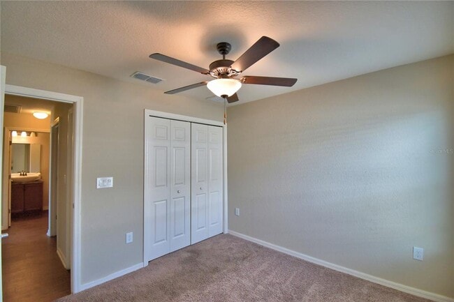 Building Photo - 605 Vittorio Dr