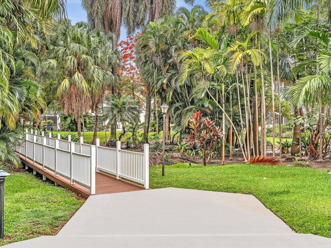 Building Photo - 4025 N Federal Hwy