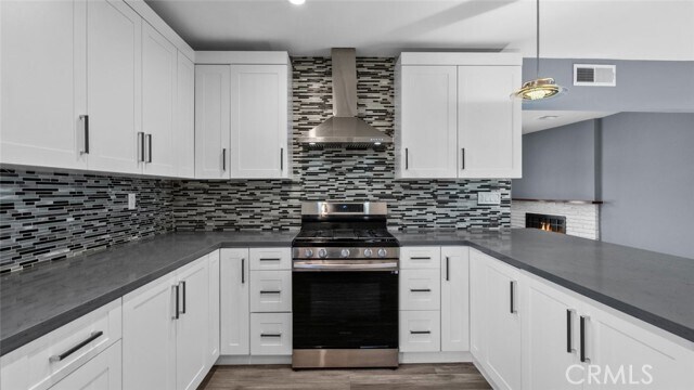 Building Photo - 9540 Debra Ave