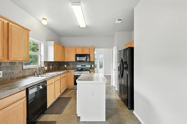Building Photo - 420 Beard Dr