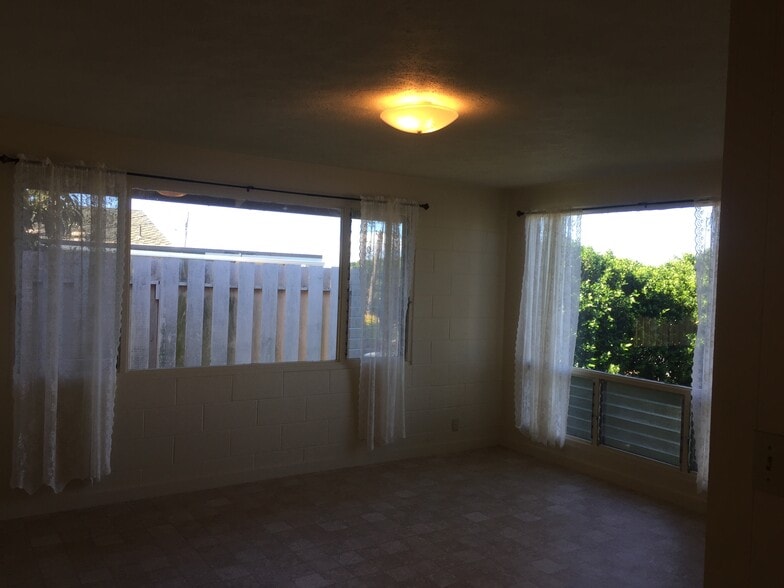 Building Photo - 61 Mohala Pl