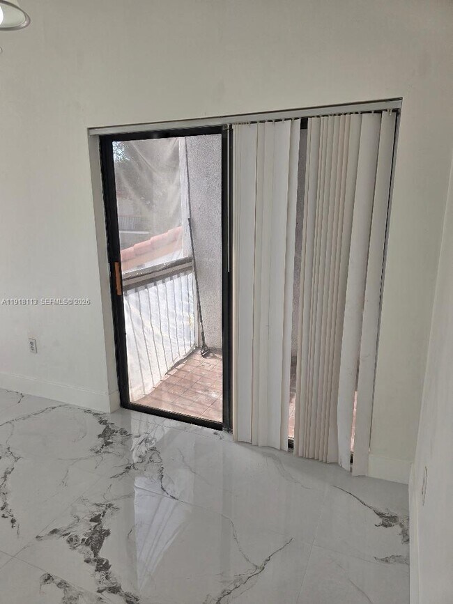 Building Photo - 7510 SW 153rd Pl