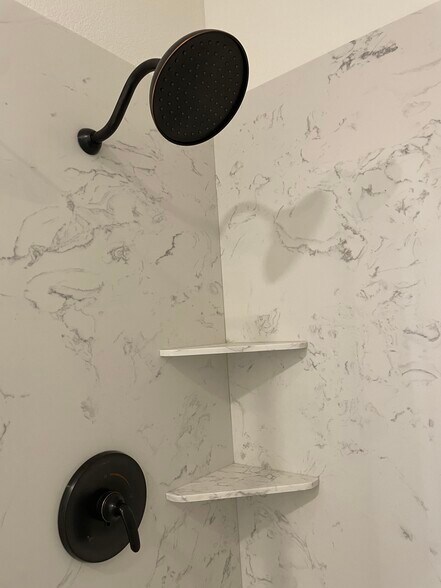 Building Photo - 1 Crescent Way