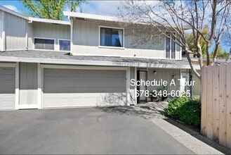 Building Photo - Welcome To This Beautiful 4-Bedroom