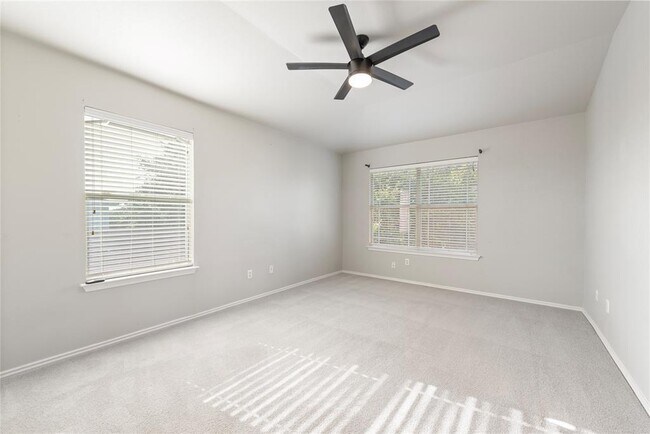 Building Photo - 12821 Thomas Jefferson St