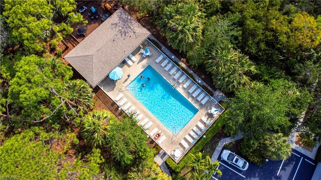 Building Photo - 290 Naples Cove Dr