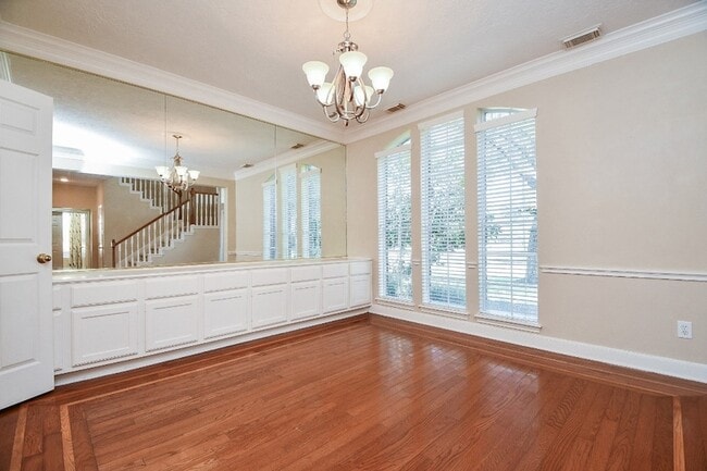 Building Photo - 1502 Emerald Springs Ct