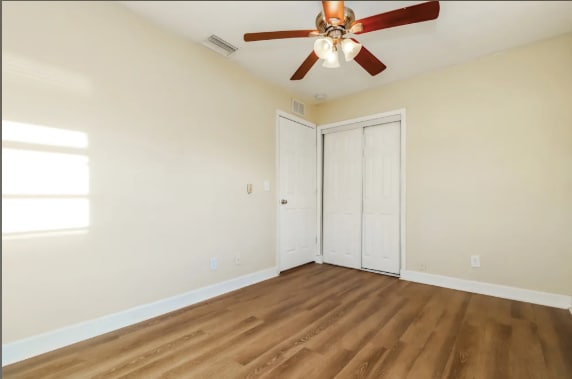 Building Photo - 4850 San Pablo Pl