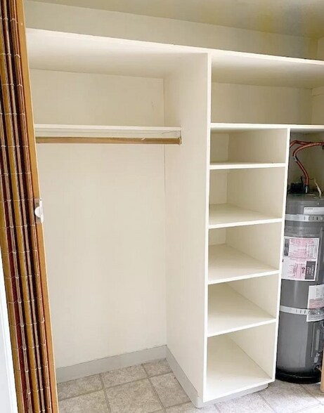 Building Photo - 810 NW 23rd St