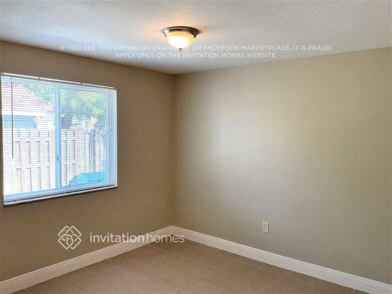 Building Photo - 14364 SW 172nd St