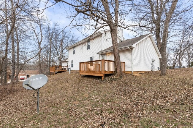 Building Photo - 5343 Godas Cir