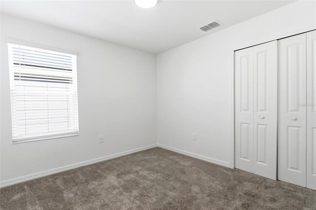 Building Photo - 1195 Tyler Lp