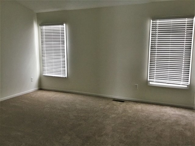 Building Photo - 5126 Algean Dr