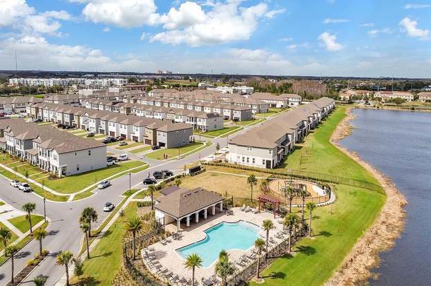 Building Photo - 15691 Willow Arbor Cir