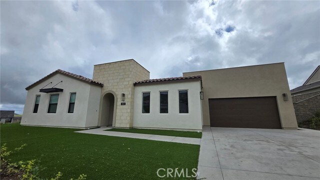 Building Photo - 18431 Boulder Blf