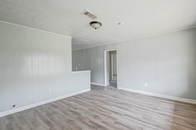 Building Photo - 5315 Bellfort Ct