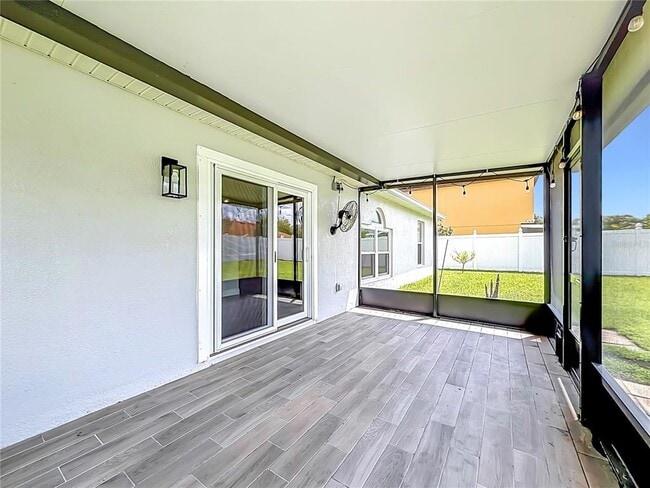 Building Photo - 33 Timbercreek Pines Cir