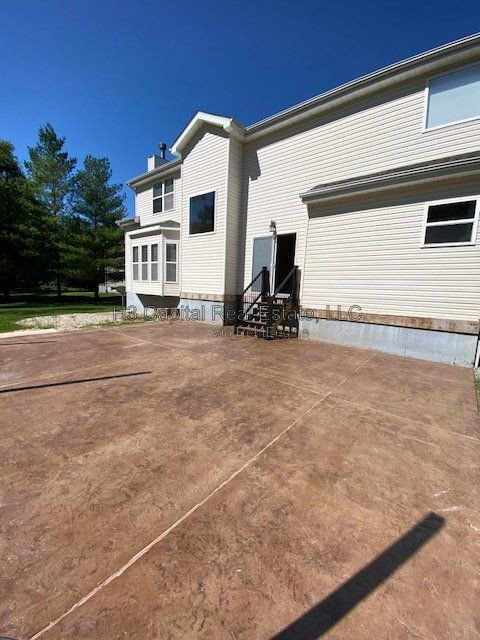 Building Photo - 2209 Tigers Way