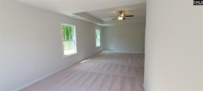 Building Photo - 428 Mahasset Court