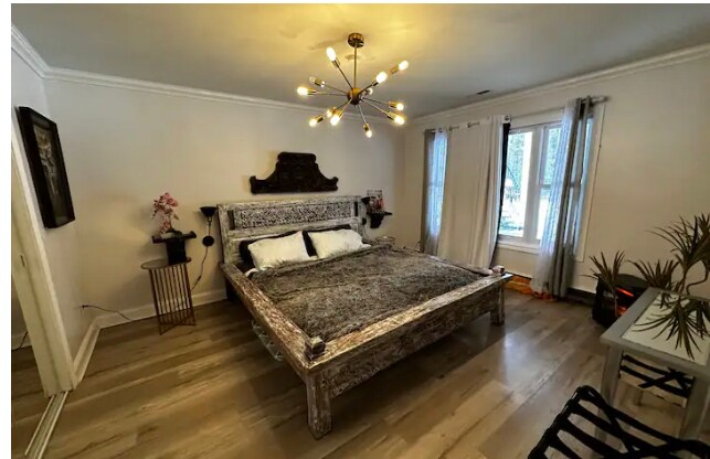 Building Photo - 1215 Glacier Stage Ln