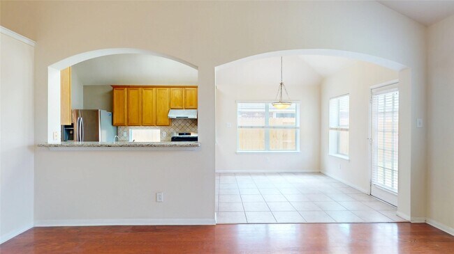 Building Photo - 3606 Kilgore Ct