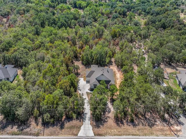 Building Photo - 183 Graystone Dr
